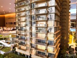 Grand Dunman (D15), Apartment #631552961